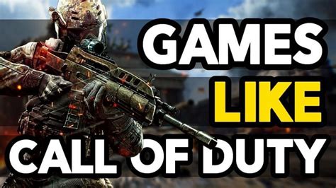 offline games like call of duty|5 best offline PC games like Call of Duty .